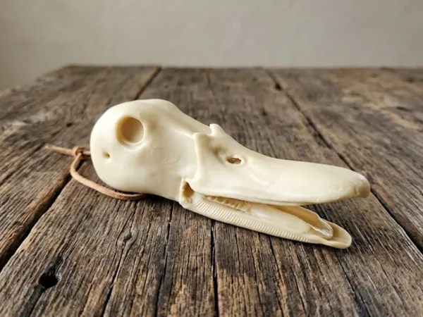 https://makerworld.bblmw.com/makerworld/model/US6845fe3f18259c/design/0a4de6bcf42df86a.png