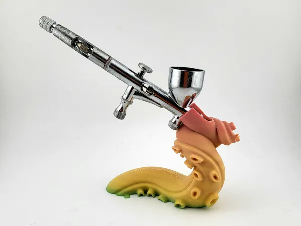 https://makerworld.bblmw.com/makerworld/model/US6846042313a40d/design/2025-04-07_7048214e66b22.jpg