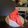 0.16mm layer, 2 walls, 10% infill
