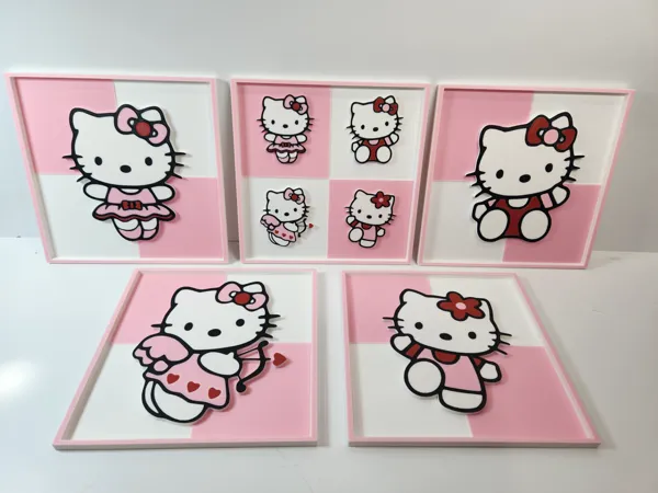 https://makerworld.bblmw.com/makerworld/model/US684618aaa4e573/design/2024-02-16_857e231f67b7c.jpg