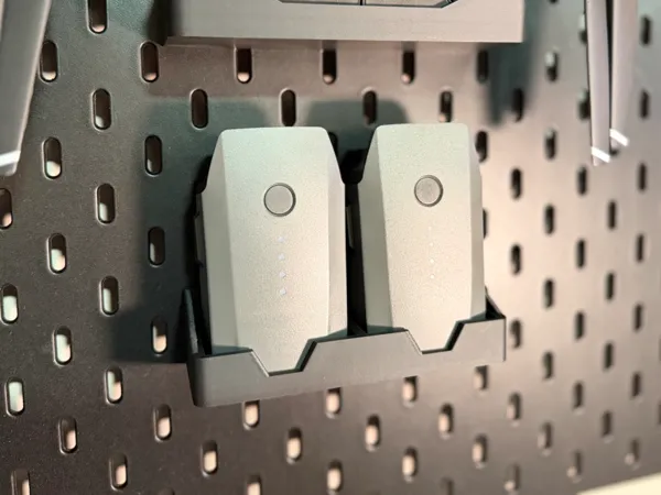 https://makerworld.bblmw.com/makerworld/model/US68462720c9d178/design/2026-01-12_b281065a218d4.jpeg