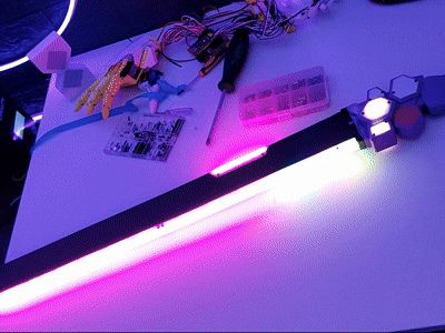 https://makerworld.bblmw.com/makerworld/model/US68466df7540d8d/design/2025-07-31_79f91f8b2cb72.gif