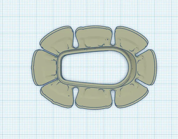 https://makerworld.bblmw.com/makerworld/model/US6846ad72ae1012/design/2023-11-21_6dbf43737e12e.png