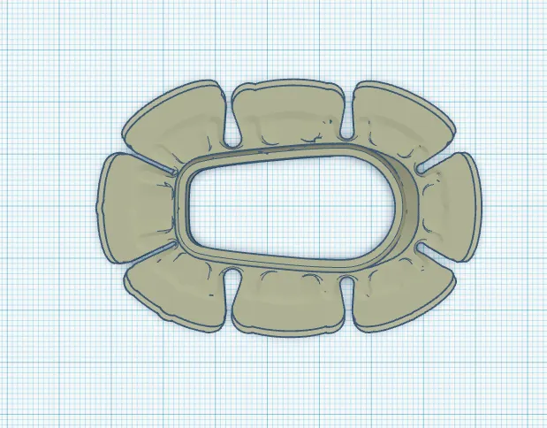 Dexcom g6 tape saver