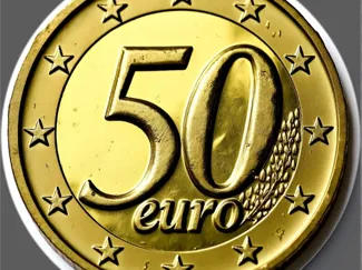 50 Euro