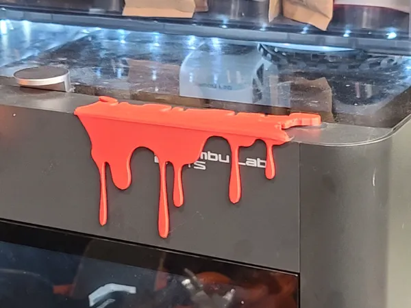 https://makerworld.bblmw.com/makerworld/model/US6847128cd1a218/design/2024-09-19_3d4c3bb7e872b.jpg