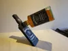 Jack Daniel's Bottle Holder
