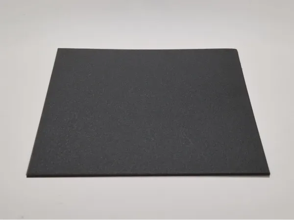 https://makerworld.bblmw.com/makerworld/model/US68473a2bb2db0c/design/2025-11-11_708280a9ad00d8.png