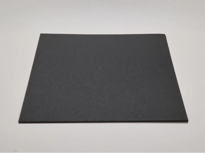 150x150 Square Proxy Base Mini