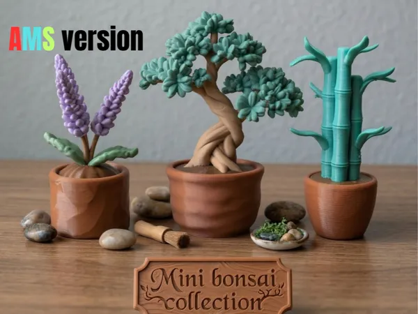 https://makerworld.bblmw.com/makerworld/model/US684756a81e98a6/design/5bb85fd79a313cbb.png