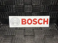 0.08mm layer, 2 walls, 100% infill