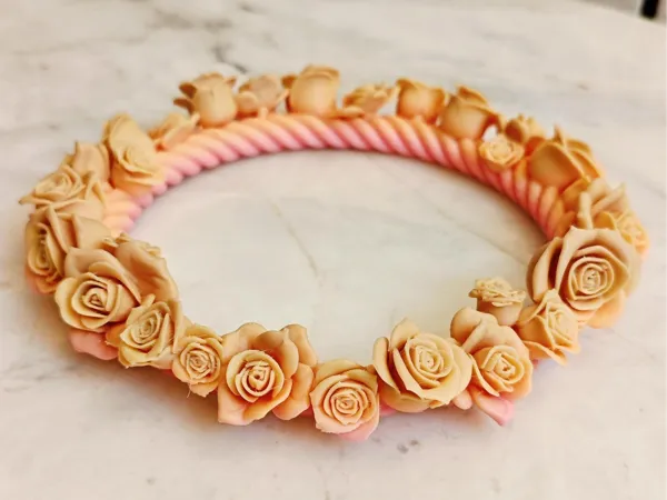 https://makerworld.bblmw.com/makerworld/model/US68475d9cc701f8/design/2394aa35ddda15d6.jpg