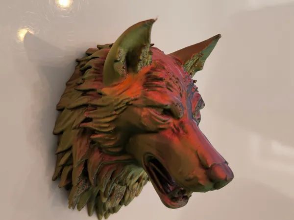 https://makerworld.bblmw.com/makerworld/model/US684765bc112943/design/2025-03-21_f9e55ebd2b1c8.jpg