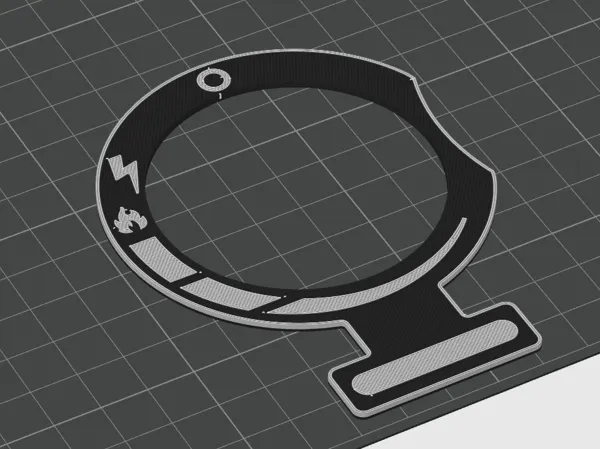 https://makerworld.bblmw.com/makerworld/model/US68478ba968c789/design/2025-05-12_050f85df356b38.png