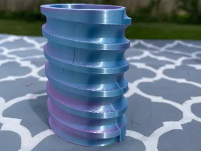pencil holder or pen holder for desk