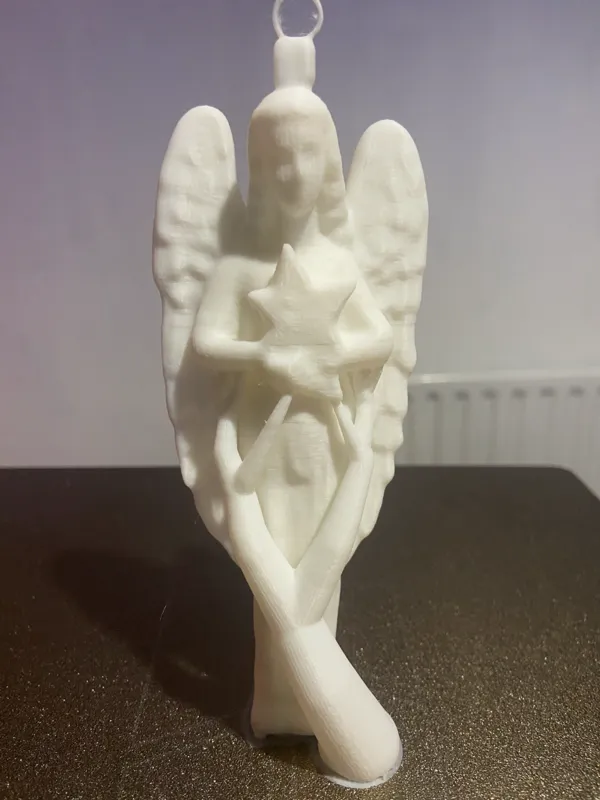 https://makerworld.bblmw.com/makerworld/model/US68480d7921bc46/design/2024-11-20_45d9e784039e4.jpg