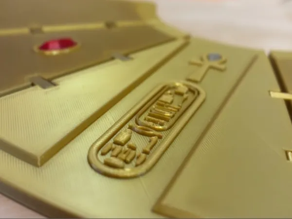 https://makerworld.bblmw.com/makerworld/model/US684812e1e5974e/design/2025-06-16_88fa13de5683d.jpg