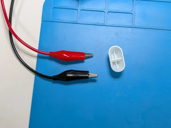 https://makerworld.bblmw.com/makerworld/model/US68483de1dc398f/design/2025-12-22_838ded6b6286b8.jpg