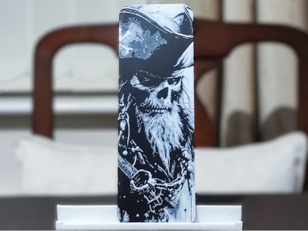 https://makerworld.bblmw.com/makerworld/model/US6848634db3141a/design/2025-10-11_f0f623295b1d9.jpg