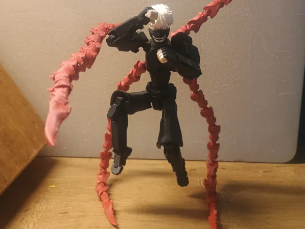 https://makerworld.bblmw.com/makerworld/model/US68487a763d63e1/design/97467d8621a7af13.jpg