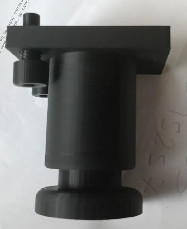 https://makerworld.bblmw.com/makerworld/model/US6848a1901d18d4/design/2025-01-14_9aced3c16d895.jpeg