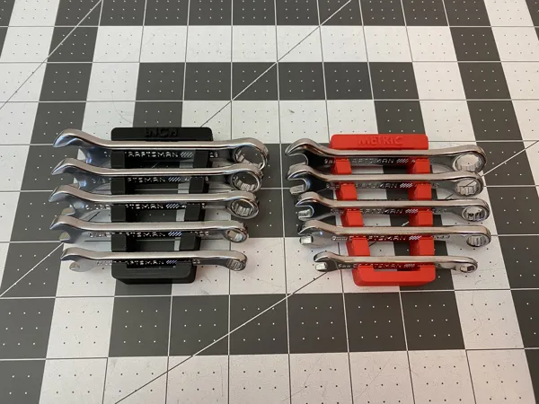 https://makerworld.bblmw.com/makerworld/model/US6848bf775238b2/design/2023-09-24_6ysnr0urv6aq.jpg