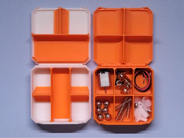 https://makerworld.bblmw.com/makerworld/model/US6848bf88fd9cdb/design/2025-03-13_0afbc45fc2326.jpg