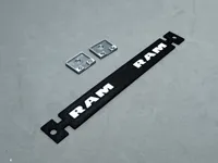 RAM