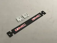 GMC