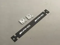 AMG