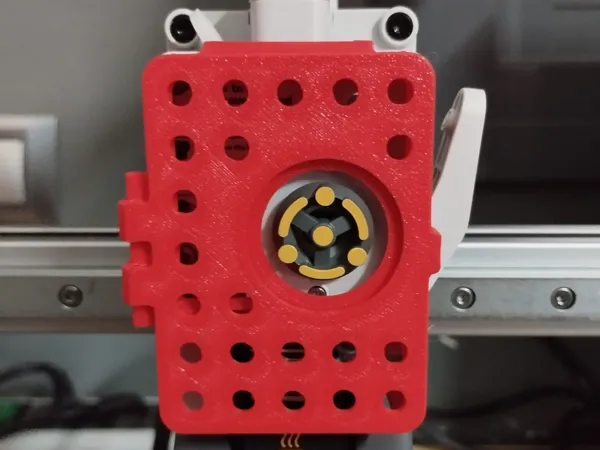 https://makerworld.bblmw.com/makerworld/model/US6848f443f01eb6/design/2024-10-23_538417f3502c9.jpg