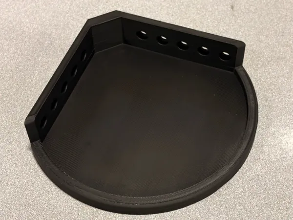 https://makerworld.bblmw.com/makerworld/model/US68490a47f0b14d/design/4516bd80e0ab3e9c.jpg