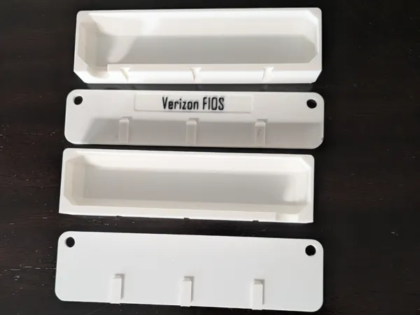 https://makerworld.bblmw.com/makerworld/model/US68490b99f053c3/design/2025-11-17_f665ea4828b718.jpg
