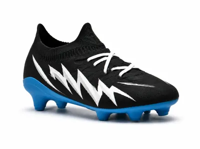 Football Boot