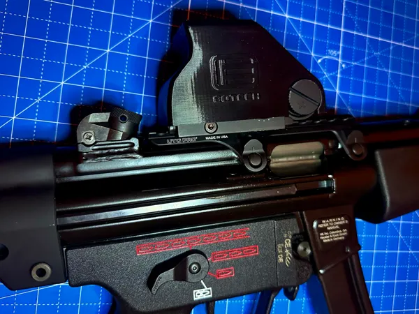 https://makerworld.bblmw.com/makerworld/model/US6849827b60bb69/design/2025-08-26_3c2b5c272fbbb8.jpg