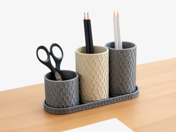 https://makerworld.bblmw.com/makerworld/model/US6849bd8b56806b/design/3538ed3b5fec2b04.jpg