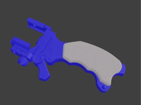 https://makerworld.bblmw.com/makerworld/model/US6849c72f8d9c2c/design/2025-01-13_f414f36716d87.png
