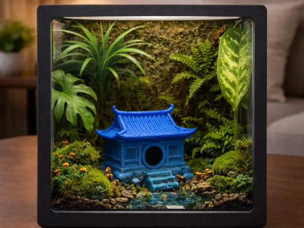 https://makerworld.bblmw.com/makerworld/model/US6849d298a39c01/design/e768f6e9020f5699.png