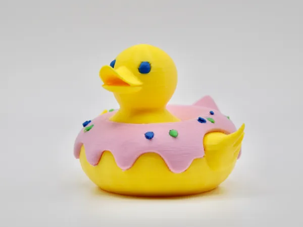 https://makerworld.bblmw.com/makerworld/model/US6849d3edf8cadb/design/2025-04-05_0cbf55a64b94.jpg