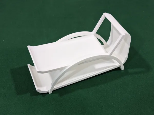 https://makerworld.bblmw.com/makerworld/model/US6849dbe64fc21a/design/2025-01-21_b217ed0f7426b.jpeg