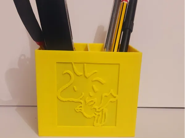 https://makerworld.bblmw.com/makerworld/model/US684a3157b4e750/design/2025-02-10_f12d0d6648082.jpg