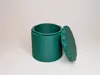 75mm x 75mm x 8mm - 0.2mm layer, 2 walls, 15% infill