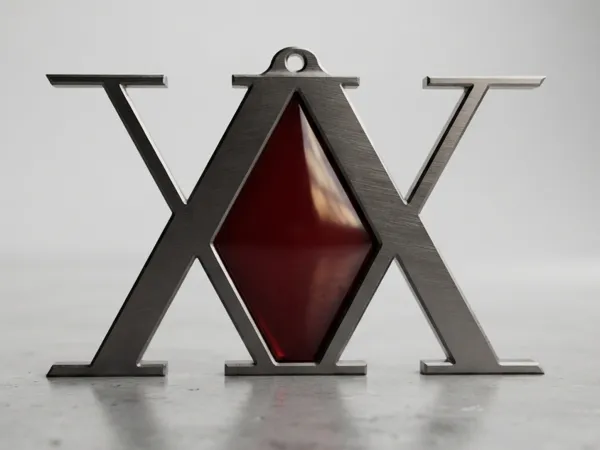 https://makerworld.bblmw.com/makerworld/model/US684ab46e90ffaf/design/7b0fee726759009d.png