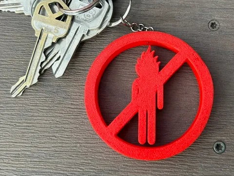 https://makerworld.bblmw.com/makerworld/model/US684b800005ea21/design/2025-07-13_f124cd8d95dab.jpg