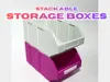 Storage Box