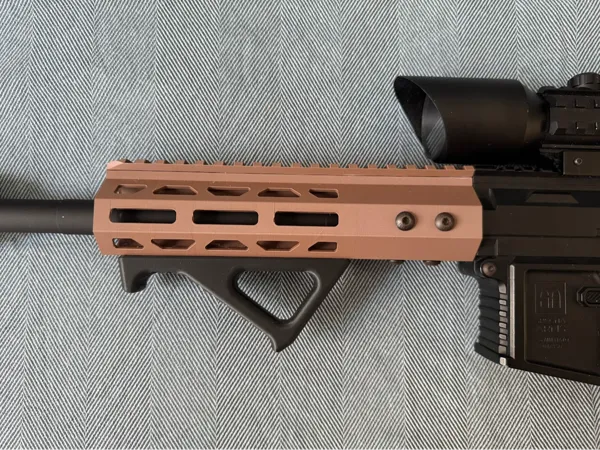 https://makerworld.bblmw.com/makerworld/model/US684c09a6c4bc34/design/2024-10-19_c28988fdc228d.jpg