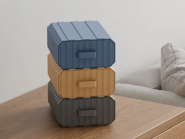 https://makerworld.bblmw.com/makerworld/model/US684c54ad113351/design/2025-01-10_db4fce32651d4.jpg