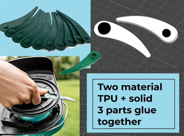 https://makerworld.bblmw.com/makerworld/model/US684c8e11dd89ca/design/2023-12-29_08a8154d85fa.png