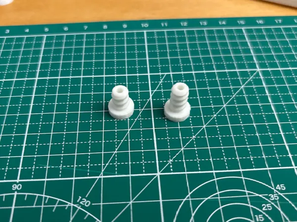 https://makerworld.bblmw.com/makerworld/model/US684d06137352d6/design/2024-12-15_5d2ff990fcefb.png