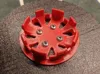 bbs rm modified